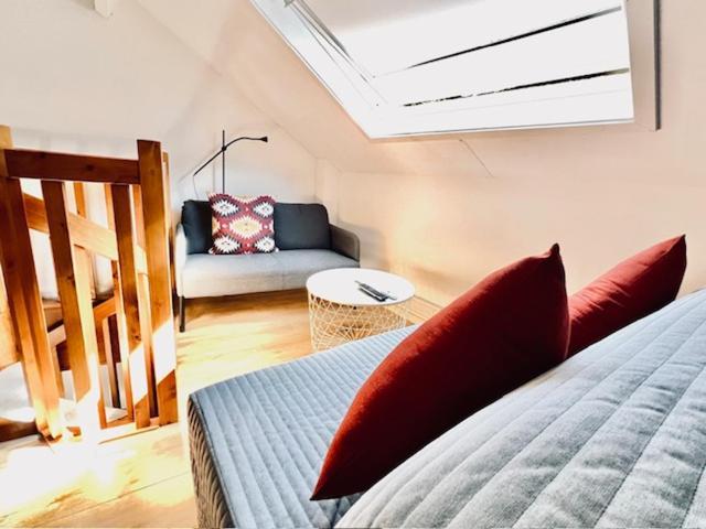 Hotel Logies By Suzan à Hasselt Extérieur photo