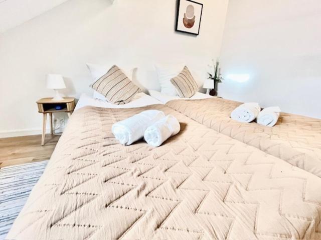 Hotel Logies By Suzan à Hasselt Extérieur photo