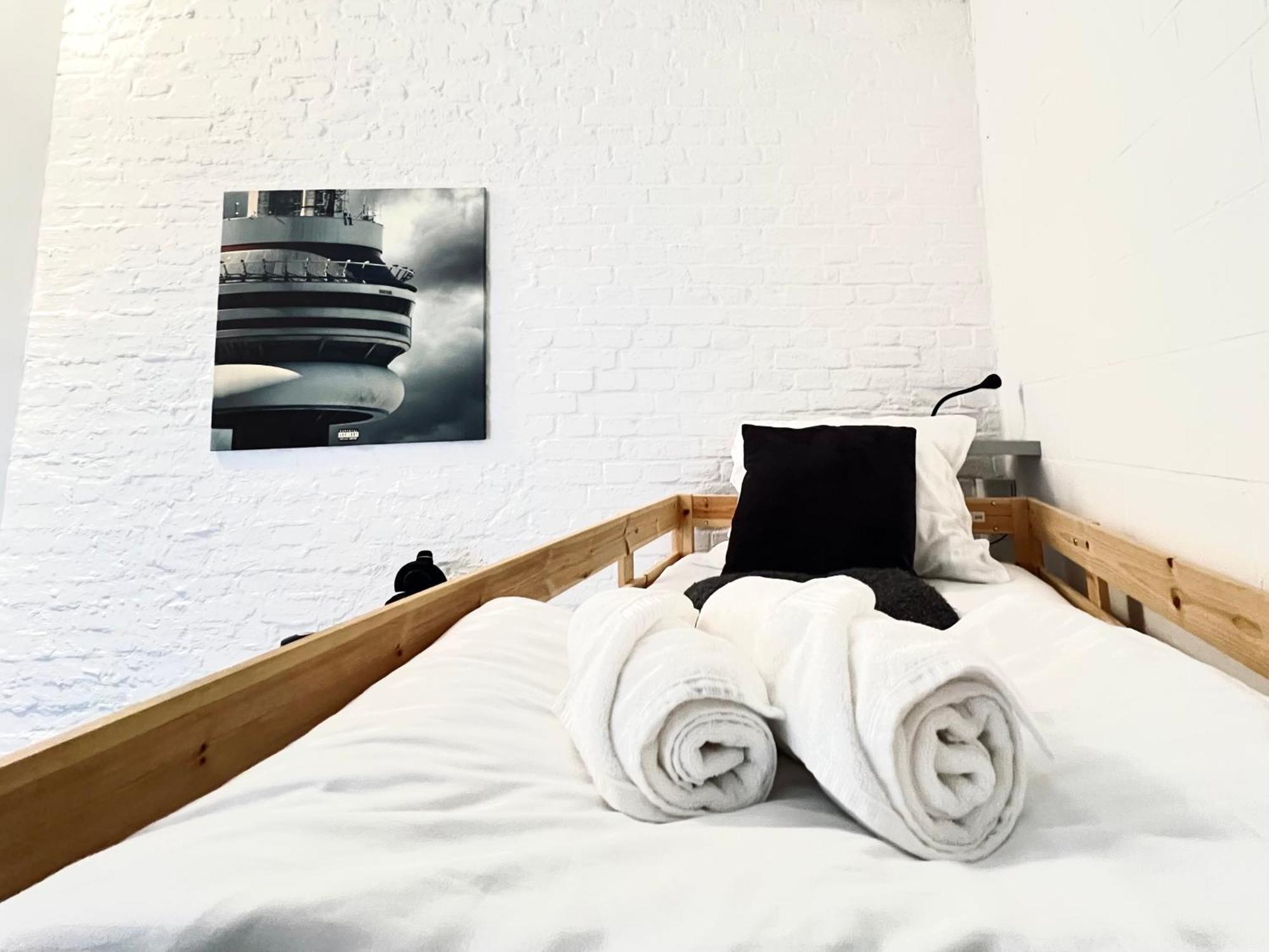 Hotel Logies By Suzan à Hasselt Extérieur photo